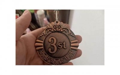 ​如何巧妙的催别人还钱（聪明人用这3招巧妙让他还钱）