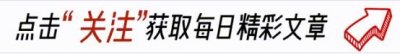 ​杜丽的故事：让生父丢弃，跟继父闹僵，用教练身份与老公征战奥运