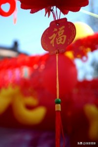 ​大年三十打碎碗是什么兆头？ 大年三十打碎碗有什么说法