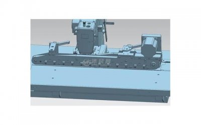 ​如何在3秒内让人对你产生一见钟情？