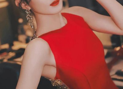 ​如何与异性正确相处？如何与异性正确相处演讲稿