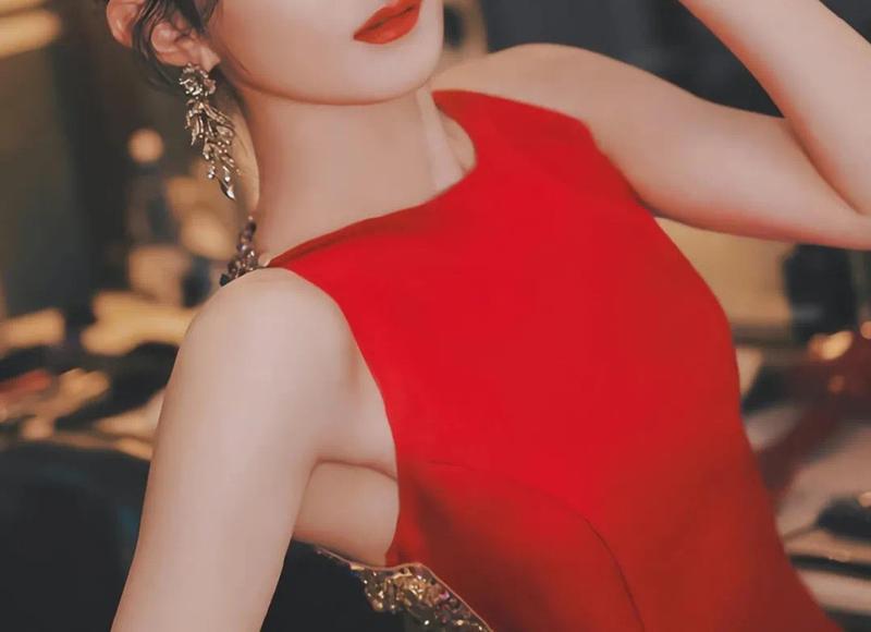 如何与异性正确相处？如何与异性正确相处演讲稿