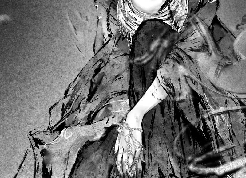 怎么拒绝你不爱的人的表白,如何高情商拒绝不喜欢的人 怎么拒绝你不爱的人的表白,如何高情商拒绝不喜欢的人