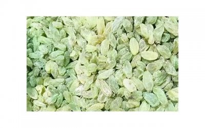 ​如何提高男性的性能力 哪些食物壮阳效果好