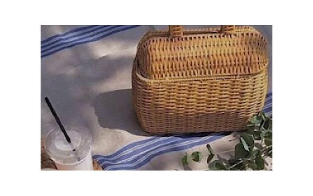 天秤男如何示爱和深情 天秤男如何示爱和深情