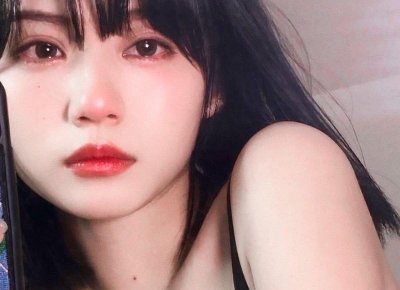 ​如何跟女生的关系变得暧昧，这样跟她聊天就好了