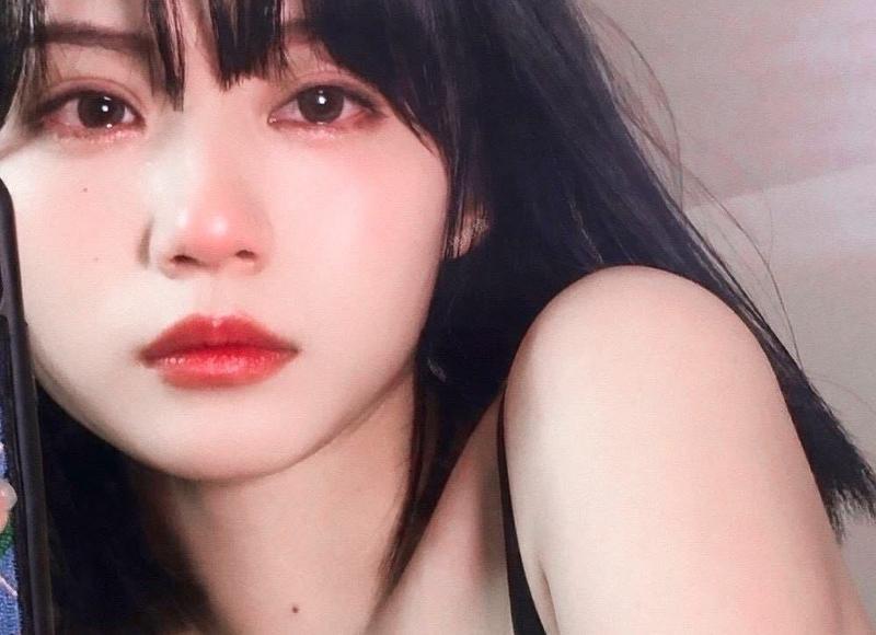 如何跟女生的关系变得暧昧,这样跟她聊天就好了 如何跟女生的关系变得暧昧,这样跟她聊天就好了