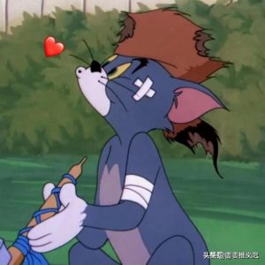 ​重生渣女悔过文！紫青悠的《我的老公是大佬》超甜