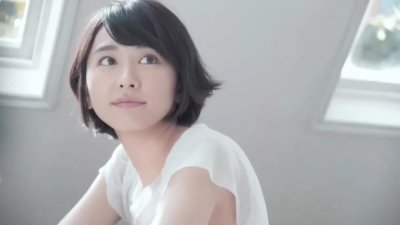 ​「老婆」用日语怎么说？