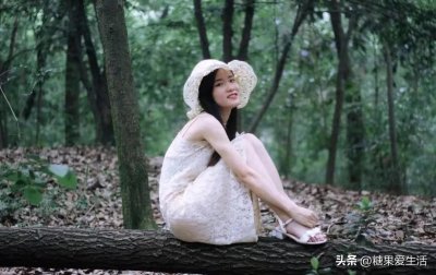 ​女人叫老公已过时了，现在流行这三种称呼。