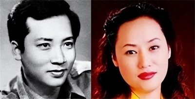 ​首富老公迟重瑞：曝被妻子立规矩，只能敬称妻子，是真的吗