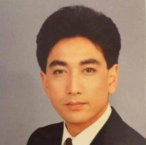 ​“品学兼优”水均益，为安母心，无怨无悔照顾智残哥哥到终老