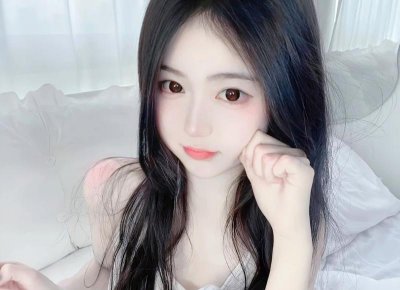 ​如何挽回丈夫（如何挽回丈夫的心妙招）