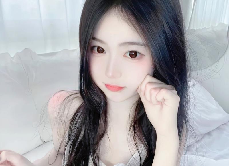 如何挽回丈夫（如何挽回丈夫的心妙招）