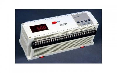 ​同居期间借贷关系如何认定