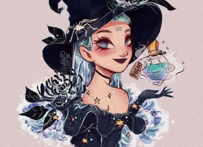 ​宝宝的性器官该如何保护 这些要点得注意