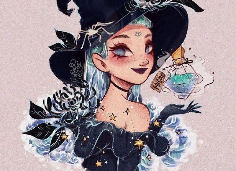 宝宝的性器官该如何保护 这些要点得注意