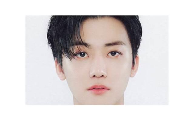 教大家如何提升自己魅力成功挽回男友