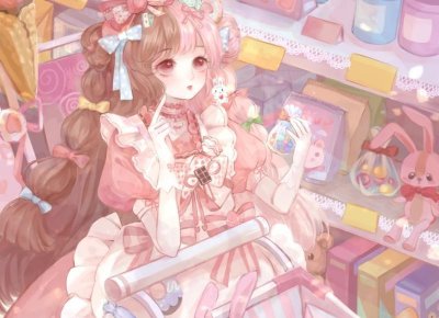 ​男生如何对女生表白(浪漫的表白方式)