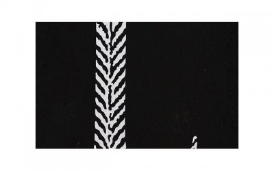 ​相亲约会如何聊天？相亲约会话题！