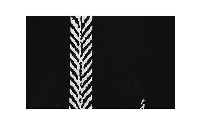 相亲约会如何聊天?相亲约会话题! 相亲约会如何聊天?相亲约会话题!