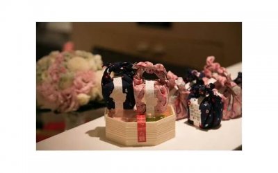 ​雅漾去红血丝怎么样（如何拯救自己的敏感肌红血丝）