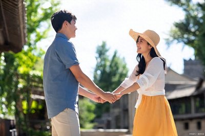 ​怎样追女生最容易成功？追女孩子快速技巧