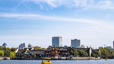 ​副省级市的下辖县、县级市都不是副厅级，而只是标准的正处级！