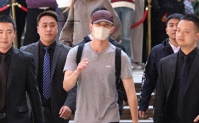 ​吴磊幼时被骗经历曝光引无数网友热议，明星也有如此心酸往事！