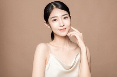 ​新婚一个月，老公欲旺盛频繁折腾，我该怎么办？