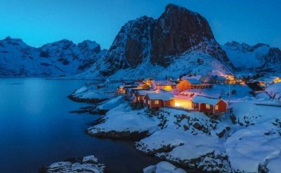 ​睡别人的老婆到底是怎样的感觉？这里说透了