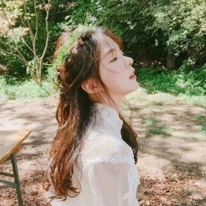 ​老公出轨，聪明老婆的6种做法，绝对不是哭和闹能解决的