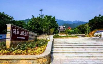 ​回顾2011年南京别墅碎尸案：妻子配合丈夫骗保，引发离奇案中案