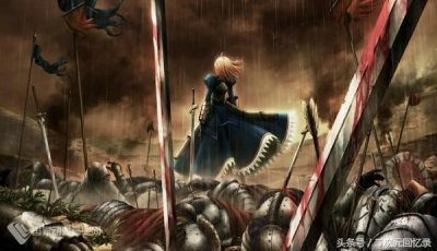 ​浅谈历届世萌萌王的成长历程（长篇待续）