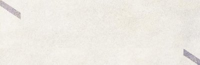 ​第四季《大牌对王牌》升级回归，通告类网综的持续看点是什么