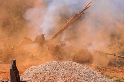 ​为什么全世界都缺电了？70年代大滞涨或卷土重来