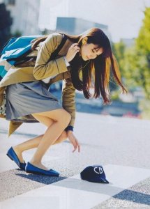 ​如何正确的在网上开店（网上开店指南大揭秘）