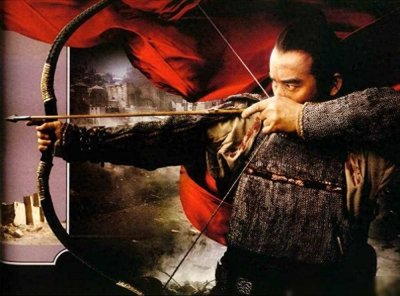 ​李建成、李元吉死后，他们的妻子最终结局如何？