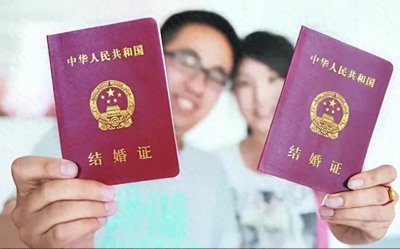 ​婚姻法新规10月1日实施！离婚将被彻底颠覆？提前掌握不容错过！