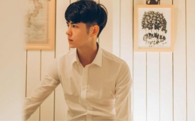 ​小说：一边是儿子一边是初恋情人，女人是该选择爱情还是亲情？