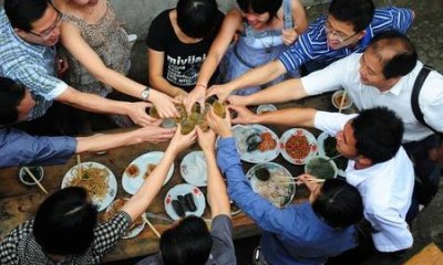 ​喝酒胃疼怎样缓解(喝完酒之后胃疼怎么缓解)