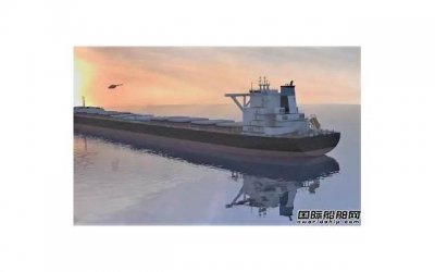 ​离异男人：行情看涨的二手货