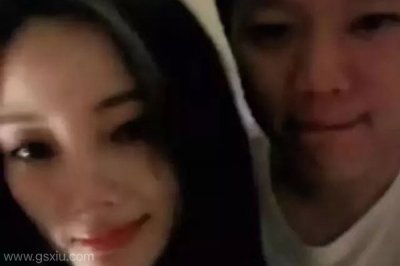 ​李小璐pgone事件视频经过 出轨步步并足见证实