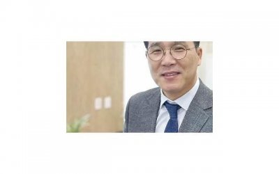 ​男人一旦对你感到亏欠，才可能会珍惜你