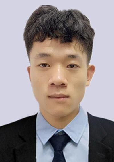 网络经纪人(中国移动网络经纪人)