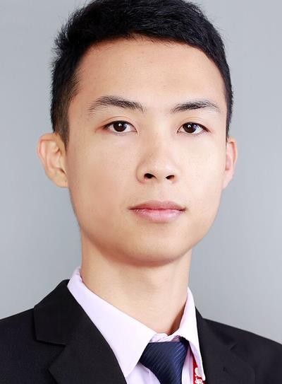 网络经纪人(中国移动网络经纪人)