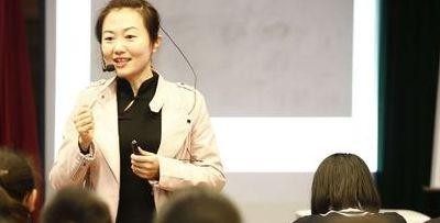 舜文中学(舜文中学王瑞红)