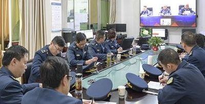 高速公路管理局(贵州省高速公路管理局)