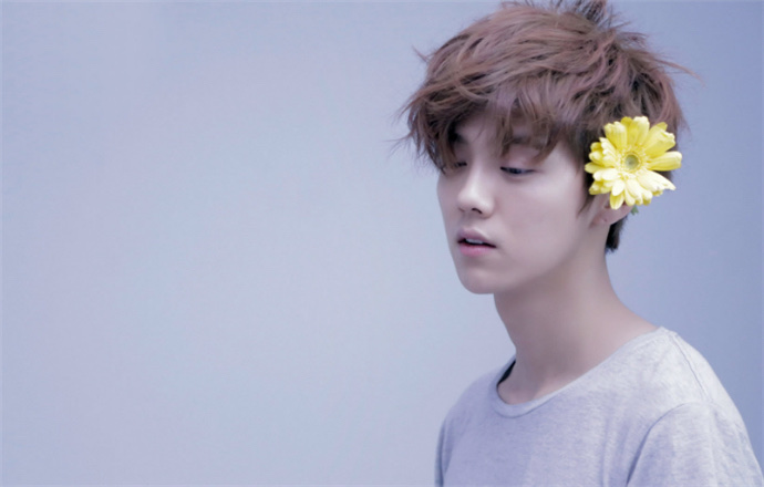 鹿晗的老婆到底是谁 公开的女友关晓彤京圈公主