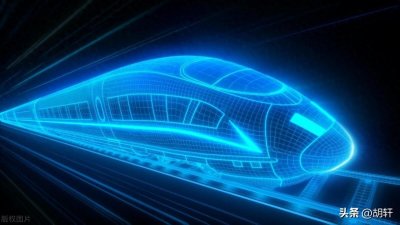 ​狠心是财富保护的必备技能